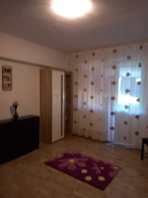 apartament ieftin medgidia|Apartamente de vanzare in Medgidia